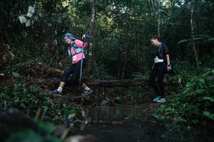 BIB: 
                            <button type="button" onclick="openModal(22462548)" class="btn btn-primary btn-sm float-right btn-popup" data-toggle="modal" data-target=".modal-high-quality">
                        <i class="fas fa-shopping-cart"></i> Add to Cart
                    </button>
                                            <button type="button" onclick="isThisMe(22462548, true)" class="btn btn-success btn-sm float-right btn-popup btn-isme hidden" data-toggle="tooltip" data-placement="bottom" title="นี่คือรูปของคุณใช่ไหม คลิกที่นี่เพื่อเอาเข้าอัลบั้ม">
                        <i class="fas fa-plus"></i> Add to album
                    </button>
                    <button type="button" onclick="isThisMe(22462548, false)" class="btn btn-warning btn-sm float-right btn-popup btn-isnotme hidden">
                        <i class="fas fa-ban"></i> Remove from album
                    </button>